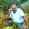 Сергей, 55, г.Шымкент (Чимкент) Сергей, 55, г.Шымкент (Чимкент)