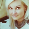 Анна, 28, г.Евпатория Анна, 28, г.Евпатория