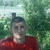 Макс, 32, г.Чуднов Макс, 32, г.Чуднов