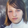 Milagros, 26, г.Мраково Milagros, 26, г.Мраково