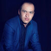 zafar, 33, г.Наманган zafar, 33, г.Наманган
