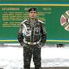 Ігор Дяківнич, 23, г.Дрогобыч Ігор Дяківнич, 23, г.Дрогобыч