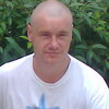 Федор, 35, г.Липовая Долина Федор, 35, г.Липовая Долина