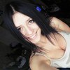 ÐаÑтена, 24, г.Семилуки ÐаÑтена, 24, г.Семилуки