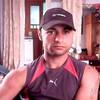 Н.Діма.Й, 30, г.Ивано-Франковск Н.Діма.Й, 30, г.Ивано-Франковск