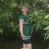 Юлия, 28, г.Красноармейское Юлия, 28, г.Красноармейское