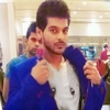 rahul singh, 25, г.Ахмадабад rahul singh, 25, г.Ахмадабад