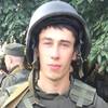 Vadym, 20, г.Бродница Vadym, 20, г.Бродница