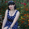 зизишка, 40, г.Литин зизишка, 40, г.Литин