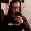 Саша, 17, г.Алматы́ Саша, 17, г.Алматы́