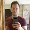 kambom, 30, г.Ганновер kambom, 30, г.Ганновер