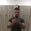 levan, 39, г.Тбилиси levan, 39, г.Тбилиси