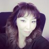 Жанна, 32, г.Астана Жанна, 32, г.Астана