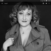 Светлана, 47, г.Астана Светлана, 47, г.Астана
