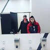 Ярослав, 20, г.Сумы Ярослав, 20, г.Сумы