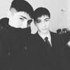 Далер, 18, г.Ухта Далер, 18, г.Ухта