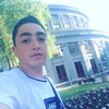 alex, 19, г.Ереван alex, 19, г.Ереван