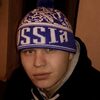 Владимир, 30, г.Кызыл Владимир, 30, г.Кызыл