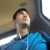 Тимур, 20, г.Караганда Тимур, 20, г.Караганда
