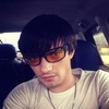 Макс, 25, г.Чернянка Макс, 25, г.Чернянка