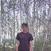 максим, 32, г.Красногорское (Алтайский край) максим, 32, г.Красногорское (Алтайский край)