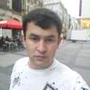 махди, 28, г.Хамм махди, 28, г.Хамм