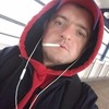 Александр, 36, г.Пинск Александр, 36, г.Пинск