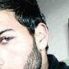 midoutunisia, 28, г.Набуль midoutunisia, 28, г.Набуль