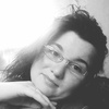 Ирина, 21, г.Дедовск Ирина, 21, г.Дедовск