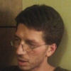 kam luy, 38, г.Аполло-Бич kam luy, 38, г.Аполло-Бич