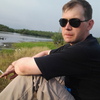 димон, 35, г.Норильск димон, 35, г.Норильск