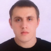 антон, 22, г.Барановичи антон, 22, г.Барановичи