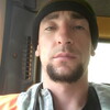 Sergio, 36, г.Изюм Sergio, 36, г.Изюм