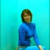 Оля, 41, г.Малмыж Оля, 41, г.Малмыж