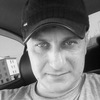 Олег, 40, г.Иркутск Олег, 40, г.Иркутск