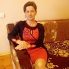Татьяна, 40, г.Иршава Татьяна, 40, г.Иршава