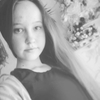 Соня, 18, г.Михайловск Соня, 18, г.Михайловск