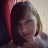 Ольга, 28, г.Донецк Ольга, 28, г.Донецк
