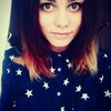 Ангелина, 18, г.Мозырь Ангелина, 18, г.Мозырь