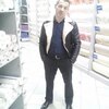 Давид, 38, г.Курск Давид, 38, г.Курск