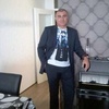 SIO, 43, г.Almere-Stad SIO, 43, г.Almere-Stad