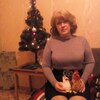 Юлия, 48, г.Обнинск Юлия, 48, г.Обнинск