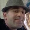 Niki, 40, г.Лангенау Niki, 40, г.Лангенау