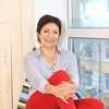 Елена, 53, г.Бор Елена, 53, г.Бор