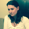 Natalia, 35, г.Сакраменто Natalia, 35, г.Сакраменто