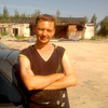 Неилья Немуромец, 35, г.Бор Неилья Немуромец, 35, г.Бор