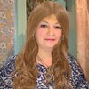 Светлана, 46, г.Шилка Светлана, 46, г.Шилка