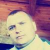 Андрій, 34, г.Вильнюс Андрій, 34, г.Вильнюс