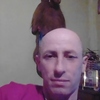 Микола, 41, г.Черновцы Микола, 41, г.Черновцы