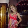 elmira, 32, г.Девентер elmira, 32, г.Девентер